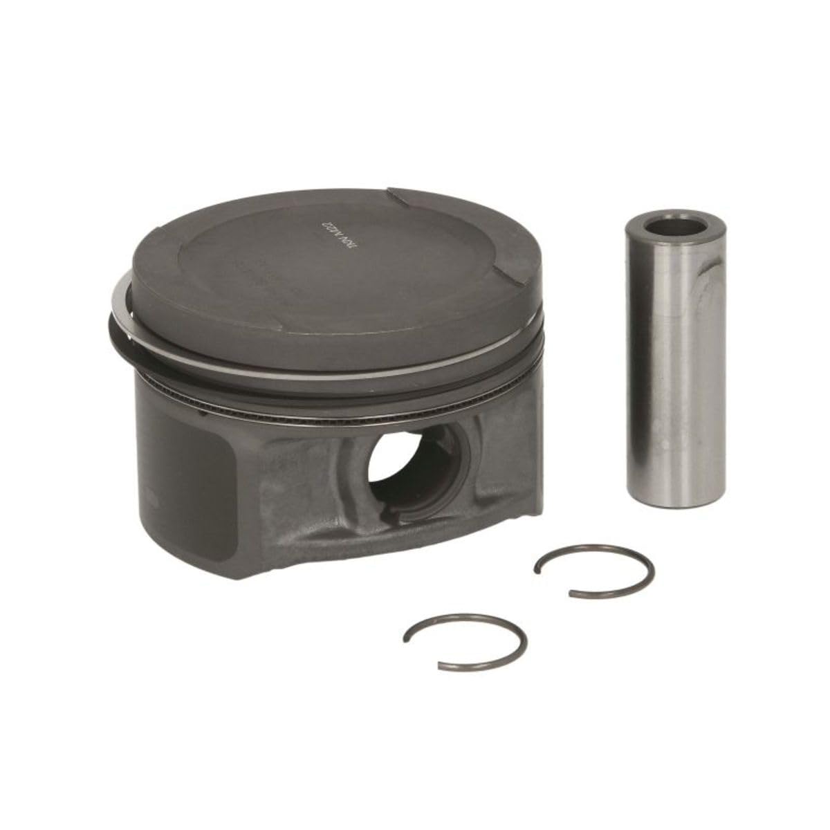 Kolben ENGITECH ENT050016 STD Kolben ENGITECH ENT050016 STD von ENGITECH