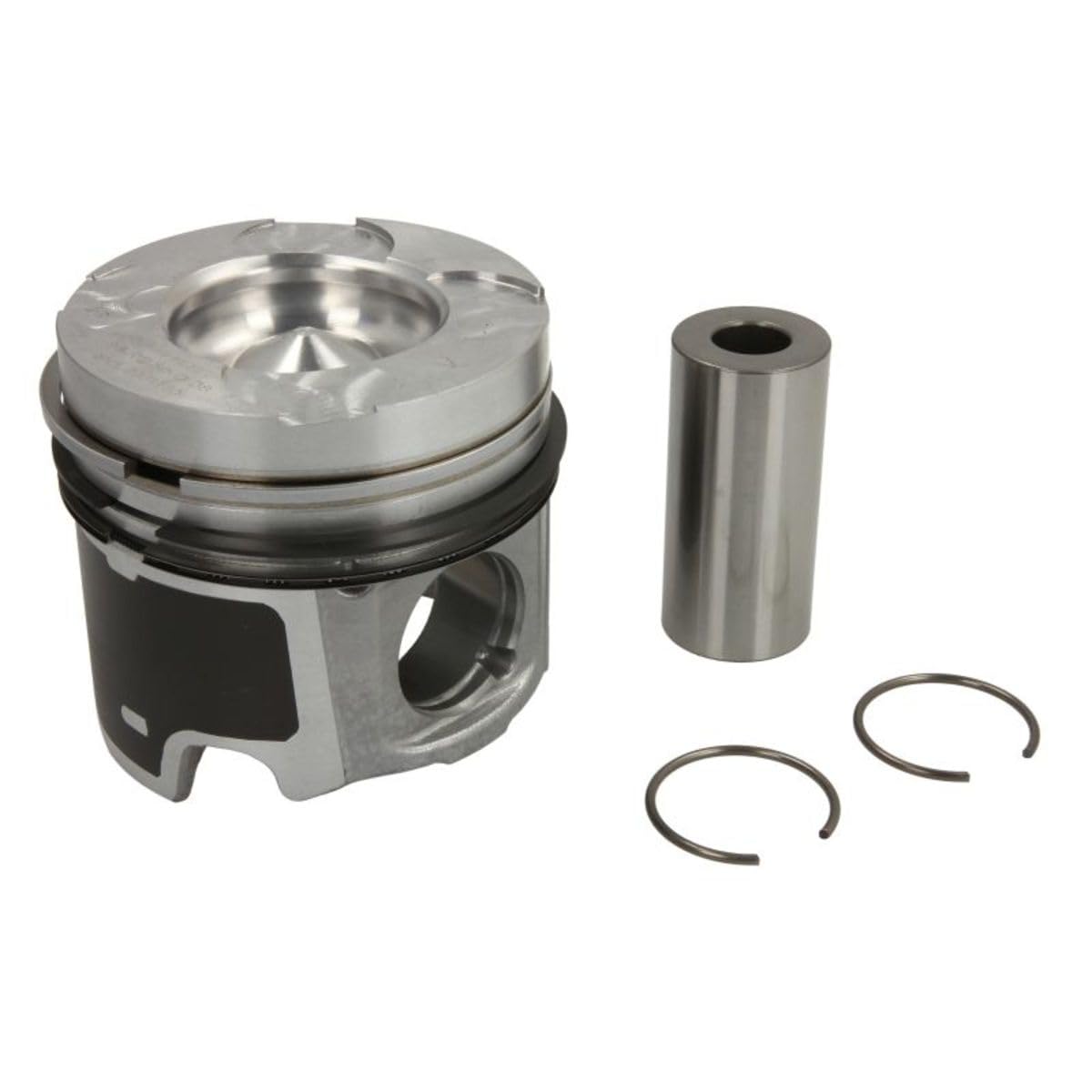 Kolben ENGITECH ENT050902 STD Kolben ENGITECH ENT050902 STD von ENGITECH