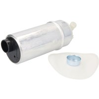 Kraftstoffpumpe ENGITECH ENT100008 von Engitech