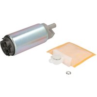 Kraftstoffpumpe ENGITECH ENT100010 Kraftstoffpumpe ENGITECH ENT100010 von Engitech