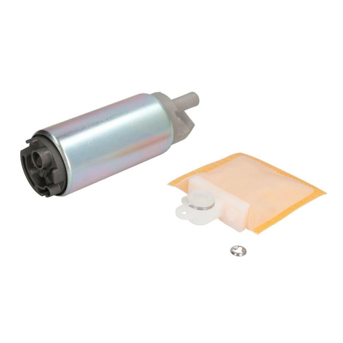 Kraftstoffpumpe ENGITECH ENT100010 Kraftstoffpumpe ENGITECH ENT100010 von ENGITECH