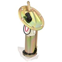 Kraftstoffpumpe ENGITECH ENT100030 von Engitech