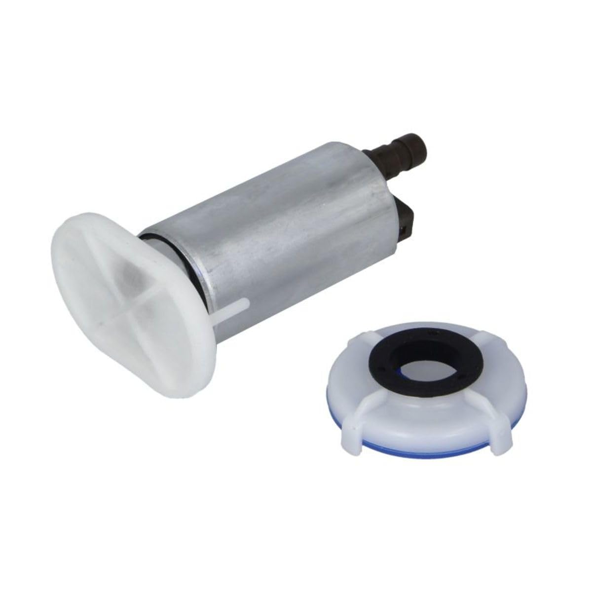 Kraftstoffpumpe ENGITECH ENT100034 Kraftstoffpumpe ENGITECH ENT100034 von ENGITECH