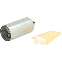 Kraftstoffpumpe ENGITECH ENT100042 von Engitech