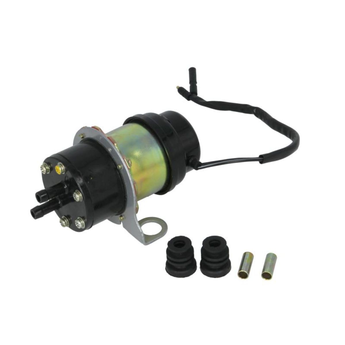 Kraftstoffpumpe ENGITECH ENT100044 Kraftstoffpumpe ENGITECH ENT100044 von ENGITECH