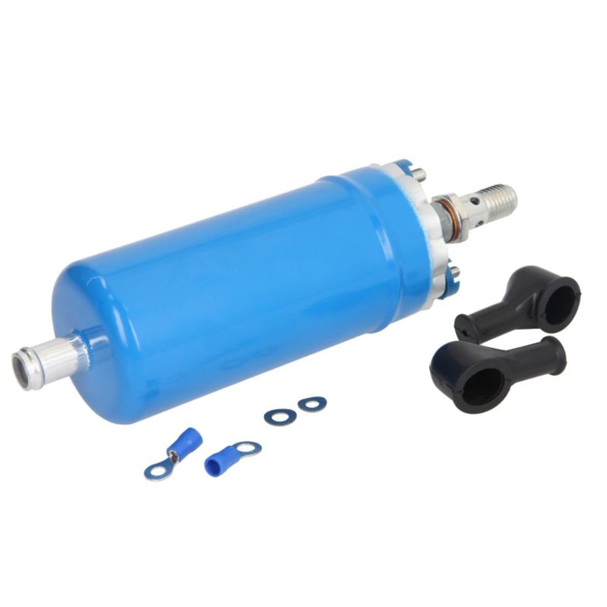 Kraftstoffpumpe ENGITECH ENT100053 Kraftstoffpumpe ENGITECH ENT100053 von ENGITECH