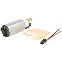 Kraftstoffpumpe ENGITECH ENT100058 Kraftstoffpumpe ENGITECH ENT100058 von Engitech