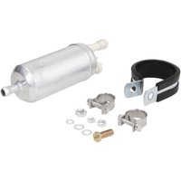 Kraftstoffpumpe ENGITECH ENT100061 Kraftstoffpumpe ENGITECH ENT100061 von Engitech