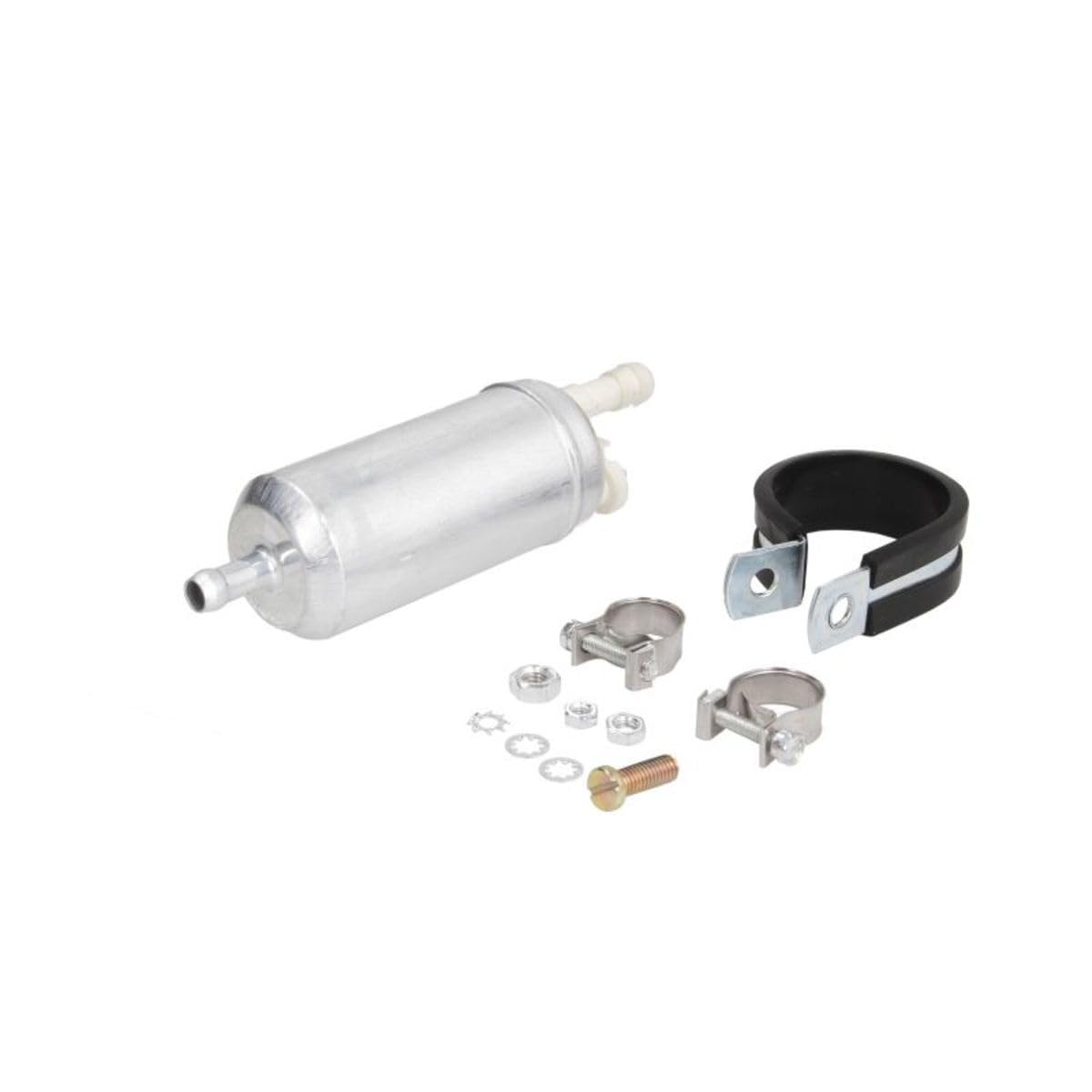 Kraftstoffpumpe ENGITECH ENT100061 Kraftstoffpumpe ENGITECH ENT100061 von ENGITECH