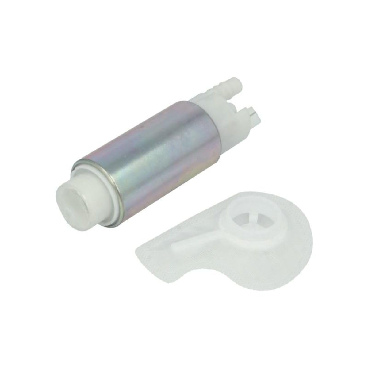 Kraftstoffpumpe ENGITECH ENT100070 Kraftstoffpumpe ENGITECH ENT100070 von ENGITECH