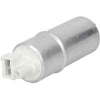 Kraftstoffpumpe ENGITECH ENT100102 Kraftstoffpumpe ENGITECH ENT100102 von Engitech