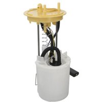 Kraftstoffpumpe ENGITECH ENT100134 von Engitech