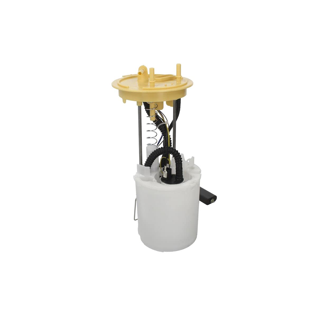 Kraftstoffpumpe ENGITECH ENT100134 Kraftstoffpumpe ENGITECH ENT100134 von ENGITECH