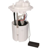 Kraftstoffpumpe ENGITECH ENT100152 von Engitech