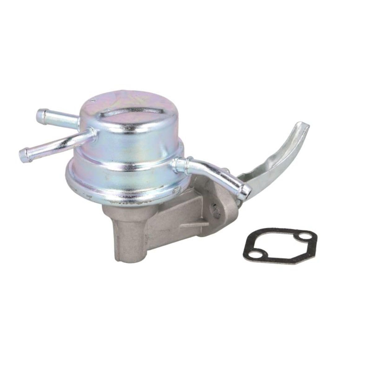 Kraftstoffpumpe ENGITECH ENT110003 Kraftstoffpumpe ENGITECH ENT110003 von ENGITECH