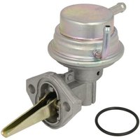 Kraftstoffpumpe ENGITECH ENT110004 Kraftstoffpumpe ENGITECH ENT110004 von Engitech