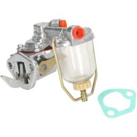 Kraftstoffpumpe ENGITECH ENT110100 Kraftstoffpumpe ENGITECH ENT110100 von Engitech