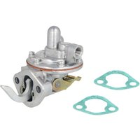 Kraftstoffpumpe ENGITECH ENT110116 Kraftstoffpumpe ENGITECH ENT110116 von Engitech