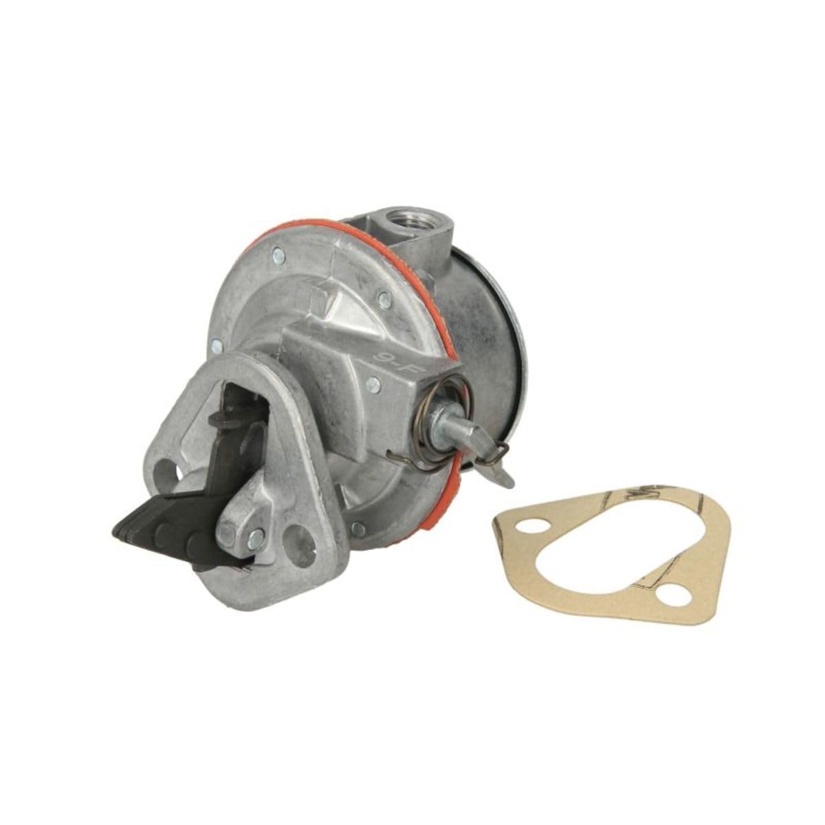 Kraftstoffpumpe ENGITECH ENT110146 Kraftstoffpumpe ENGITECH ENT110146 von ENGITECH