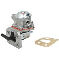Kraftstoffpumpe ENGITECH ENT110185 Kraftstoffpumpe ENGITECH ENT110185 von Engitech