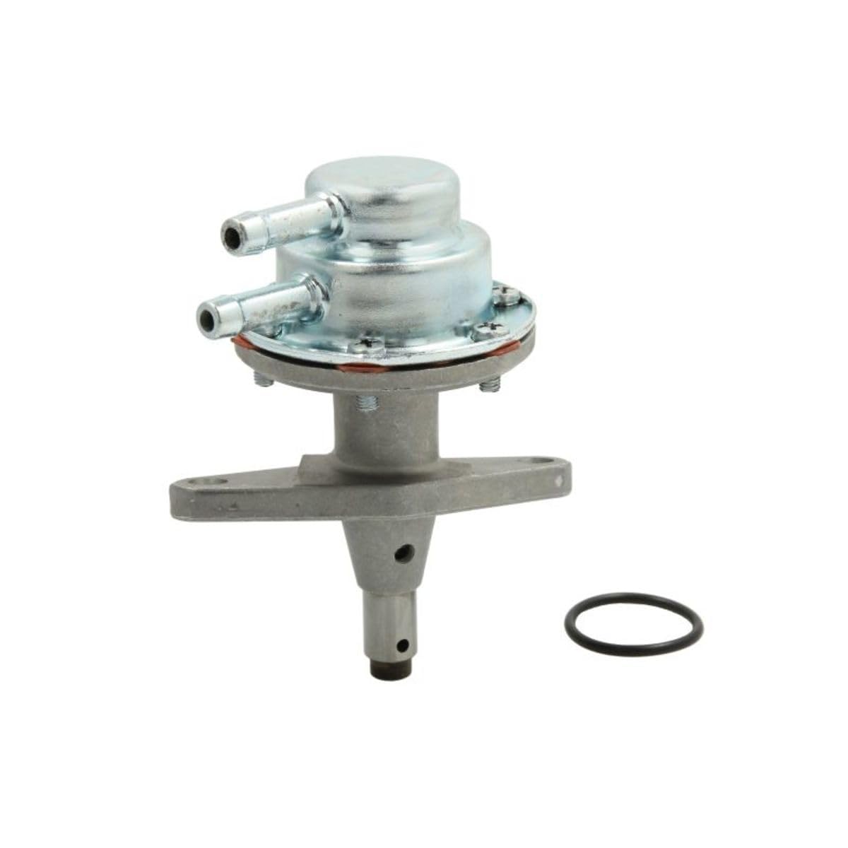 Kraftstoffpumpe ENGITECH ENT110317 Kraftstoffpumpe ENGITECH ENT110317 von ENGITECH
