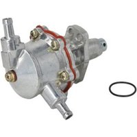 Kraftstoffpumpe ENGITECH ENT110325 Kraftstoffpumpe ENGITECH ENT110325 von Engitech