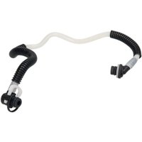 Kraftstoffschlauch ENGITECH ENT120207RA Kraftstoffschlauch ENGITECH ENT120207RA von Engitech