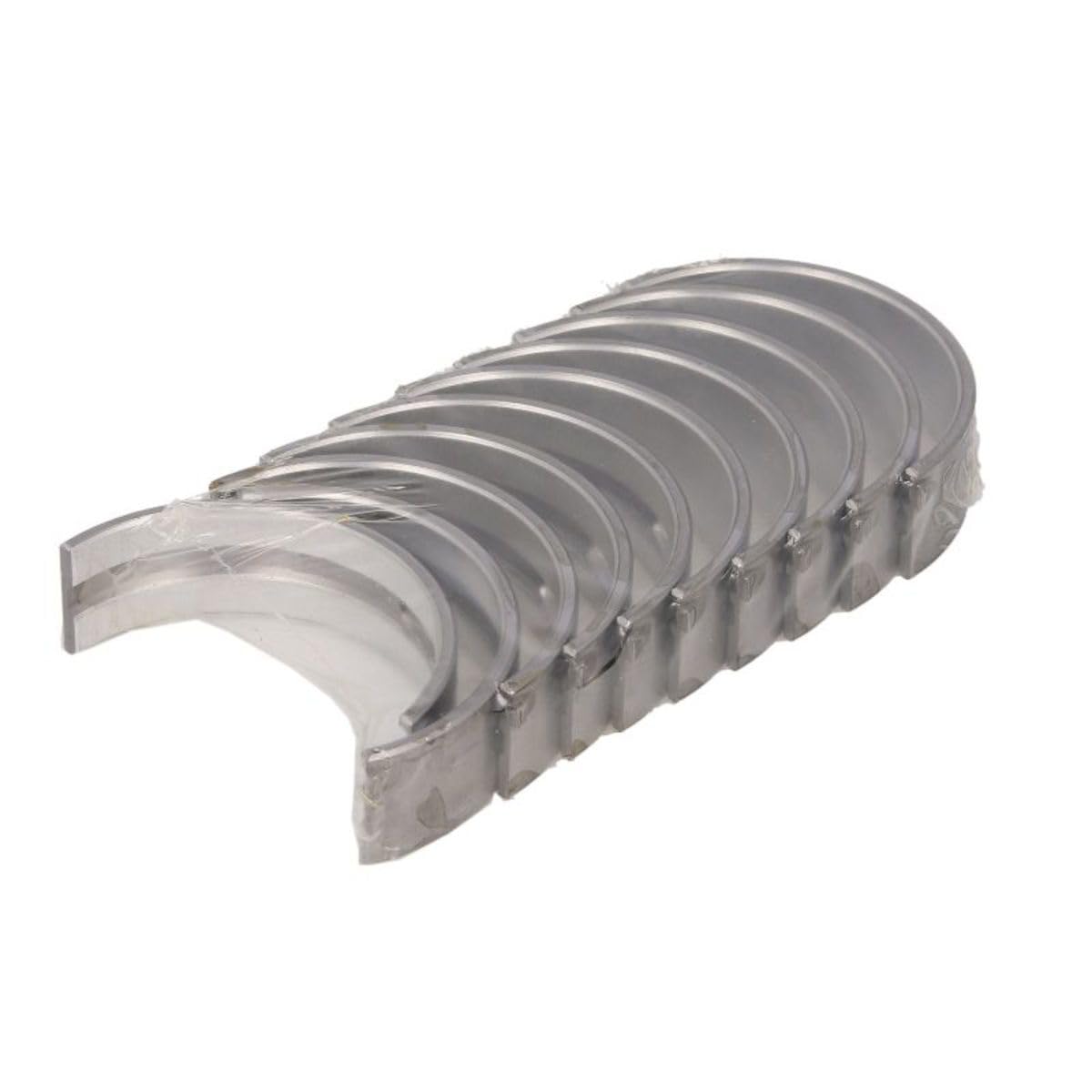 Kurbelwellenlager ENGITECH ENT074506 STD Kurbelwellenlager ENGITECH ENT074506 STD von ENGITECH