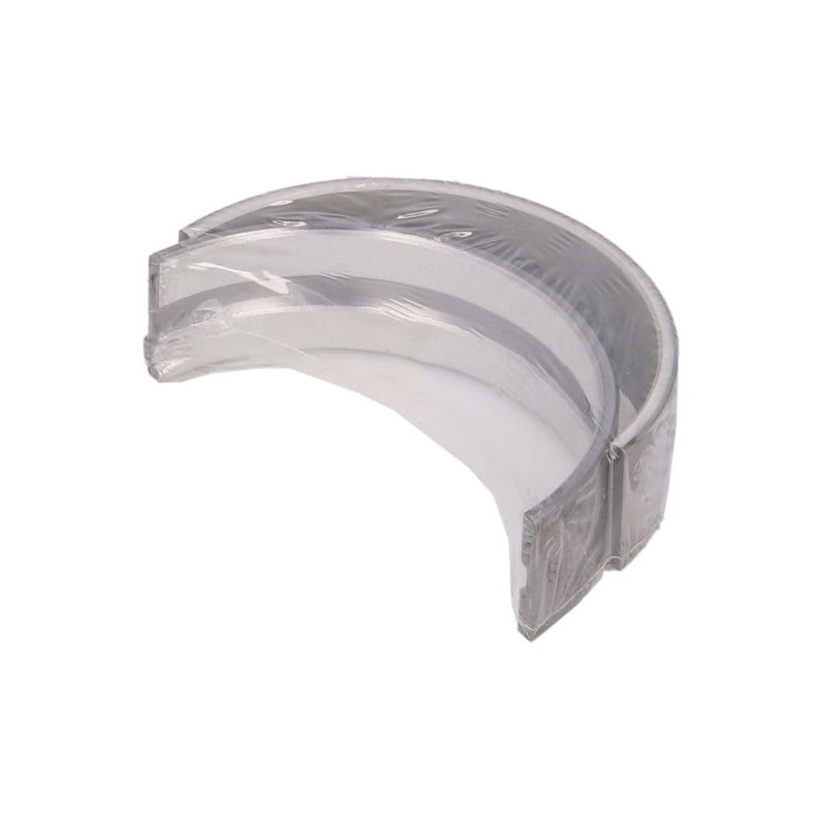 Lagerschalen, Kurbelwelle ENGITECH ENT071501 STD Lagerschalen, Kurbelwelle ENGITECH ENT071501 STD von ENGITECH