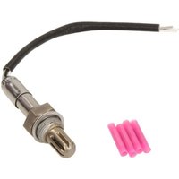 Lambdasonde ENGITECH ENT600009 Lambdasonde ENGITECH ENT600009 von Engitech