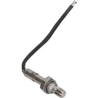 Lambdasonde ENGITECH ENT600010 Lambdasonde ENGITECH ENT600010 von Engitech