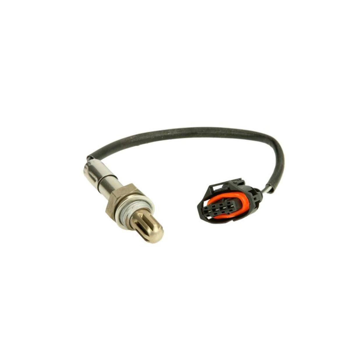 Lambdasonde ENGITECH ENT600012 Lambdasonde ENGITECH ENT600012 von ENGITECH