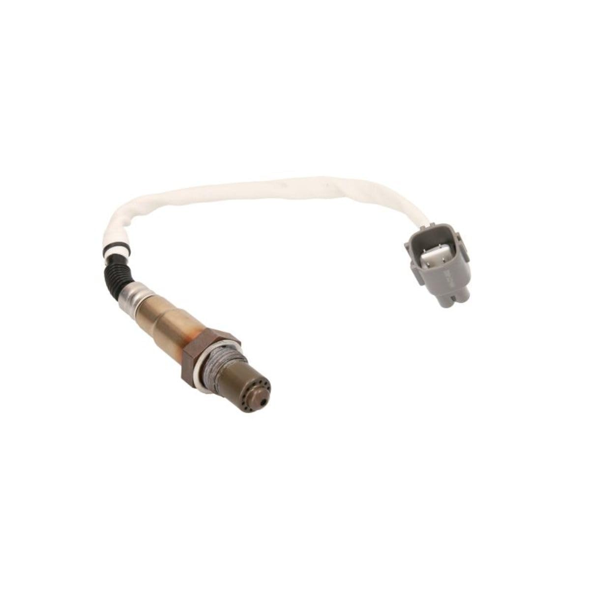 Lambdasonde ENGITECH ENT600037 Lambdasonde ENGITECH ENT600037 von ENGITECH