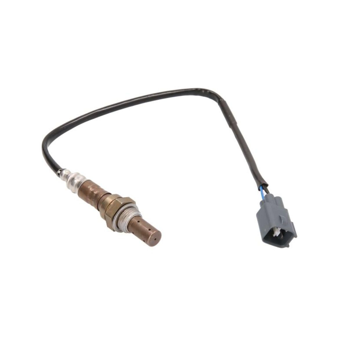Lambdasonde ENGITECH ENT600053 Lambdasonde ENGITECH ENT600053 von ENGITECH