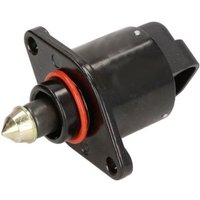 Leerlaufregelventil, Luftversorgung ENGITECH ENT700009 Leerlaufregelventil, Luftversorgung ENGITECH ENT700009 von Engitech