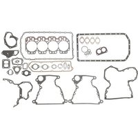 Motordichtungssatz ENGITECH ENT000075 von Engitech