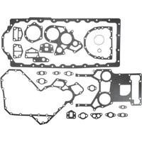 Motorsimmerringsatz ENGITECH ENT000193 von Engitech