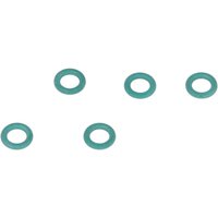 O-Ring, Common-Rail ENGITECH ENT250046 von Engitech