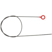 Ölpeilstab ENGITECH ENT490003 von Engitech