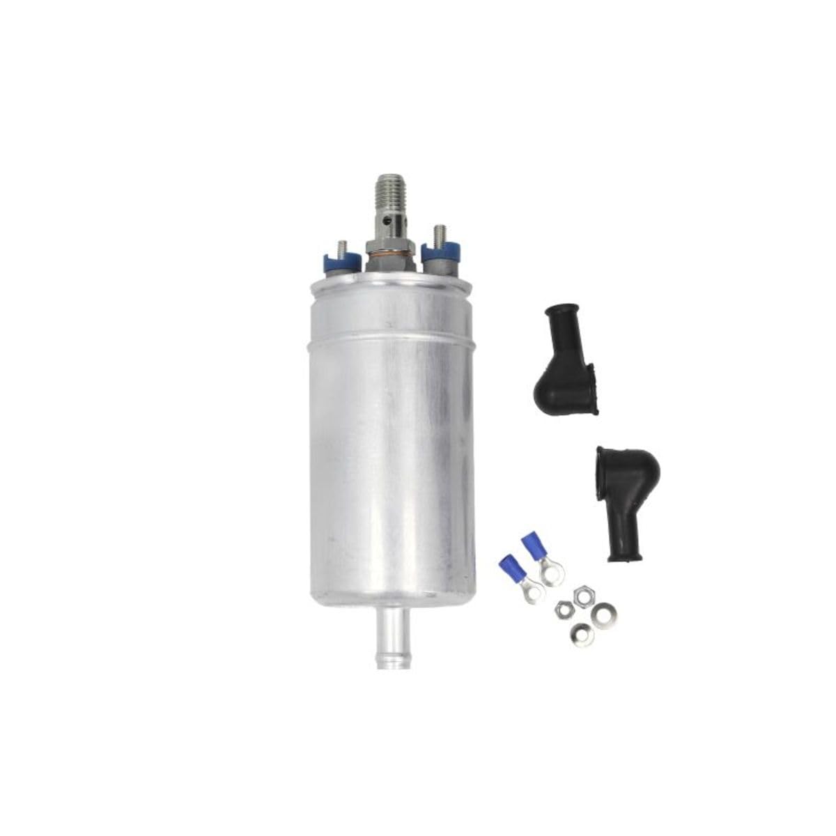 ENGITECH ENT100104 Kraftstoffpumpe 6 Bar Druck ENGITECH ENT100104 Kraftstoffpumpe 6 Bar Druck von ENGITECH