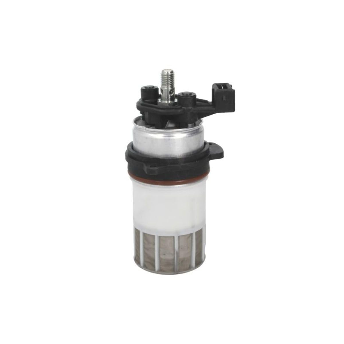 ENGITECH ENT100105 Kraftstoffpumpe 6 Bar Druck ENGITECH ENT100105 Kraftstoffpumpe 6 Bar Druck von ENGITECH