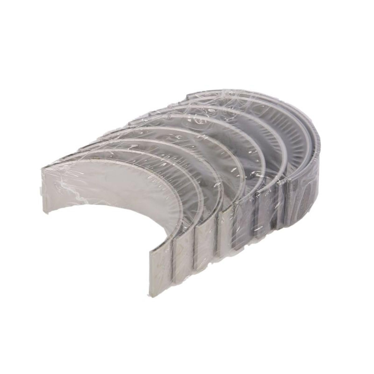 Pleuellager ENGITECH ENT074017 STD Pleuellager ENGITECH ENT074017 STD von ENGITECH