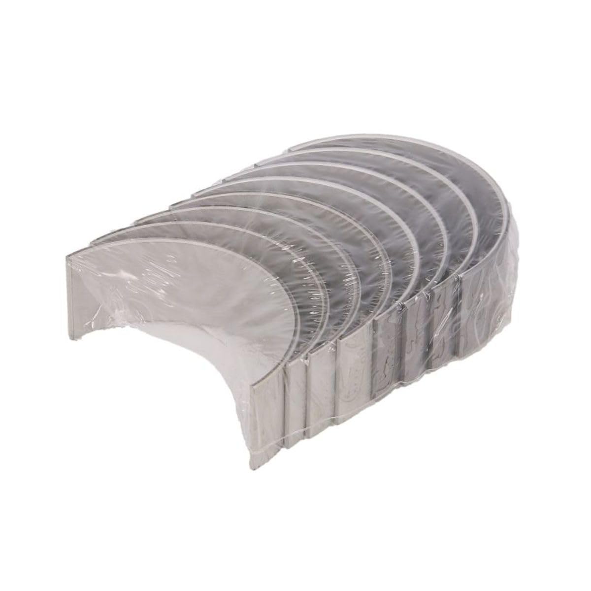 Pleuellager ENGITECH ENT074018 STD Pleuellager ENGITECH ENT074018 STD von ENGITECH