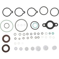 Reparatursatz, Common-Rail Pumpe ENGITECH ENT210005 Reparatursatz, Common-Rail Pumpe ENGITECH ENT210005 von Engitech