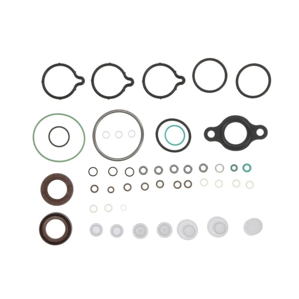 Reparatursatz, CR Pumpe ENGITECH ENT210005 Reparatursatz, CR Pumpe ENGITECH ENT210005 von ENGITECH