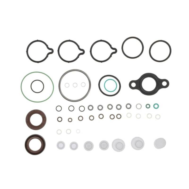 Reparatursatz, CR Pumpe ENGITECH ENT210005 von ENGITECH