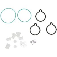 Reparatursatz, CR Pumpe ENGITECH ENT210020 Reparatursatz, CR Pumpe ENGITECH ENT210020 von Engitech