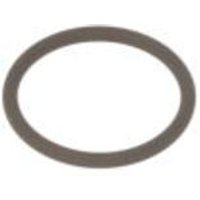 Reparatursatz, Kraftstoffpumpe ENGITECH ENT250245 von Engitech