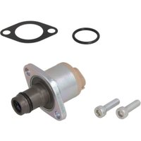 Reparatursatz, Kraftstoffpumpe ENGITECH ENT260008 Reparatursatz, Kraftstoffpumpe ENGITECH ENT260008 von Engitech