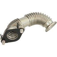 Rohrleitung, AGR-Ventil ENGITECH ENT500600 Rohrleitung, AGR-Ventil ENGITECH ENT500600 von Engitech